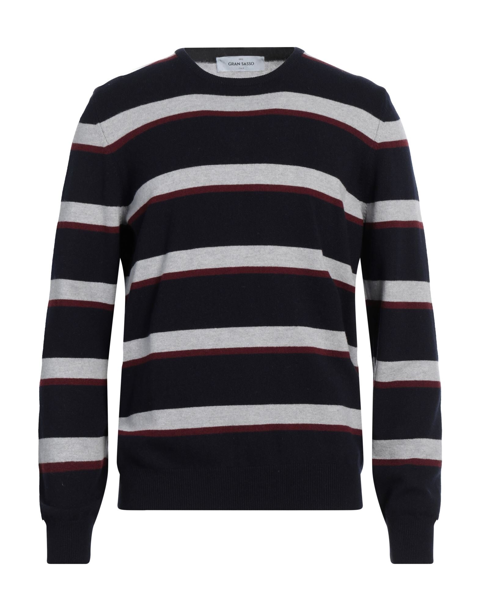 GRAN SASSO - Jumpers