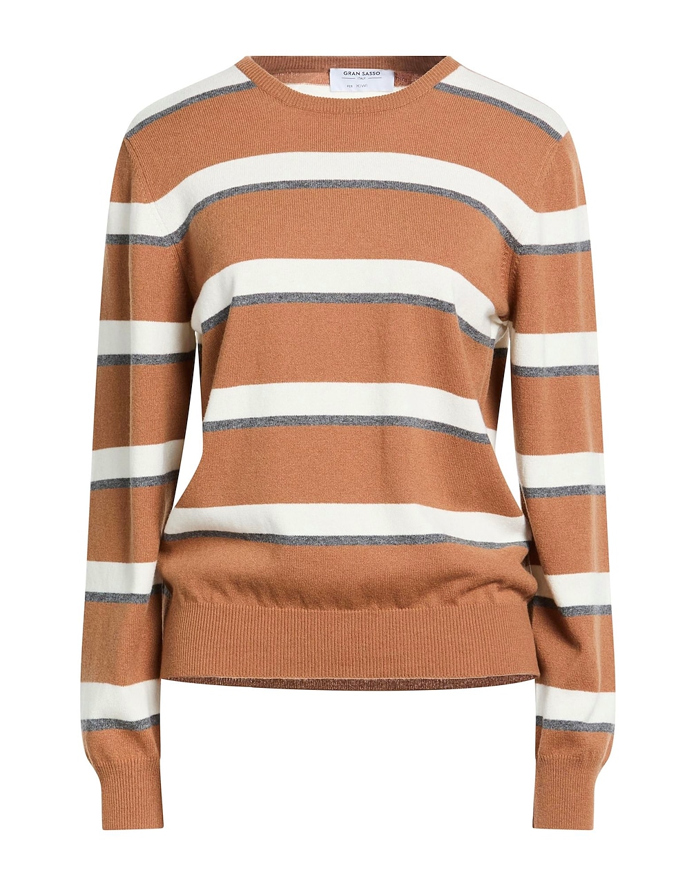 GRAN SASSO - Sweaters