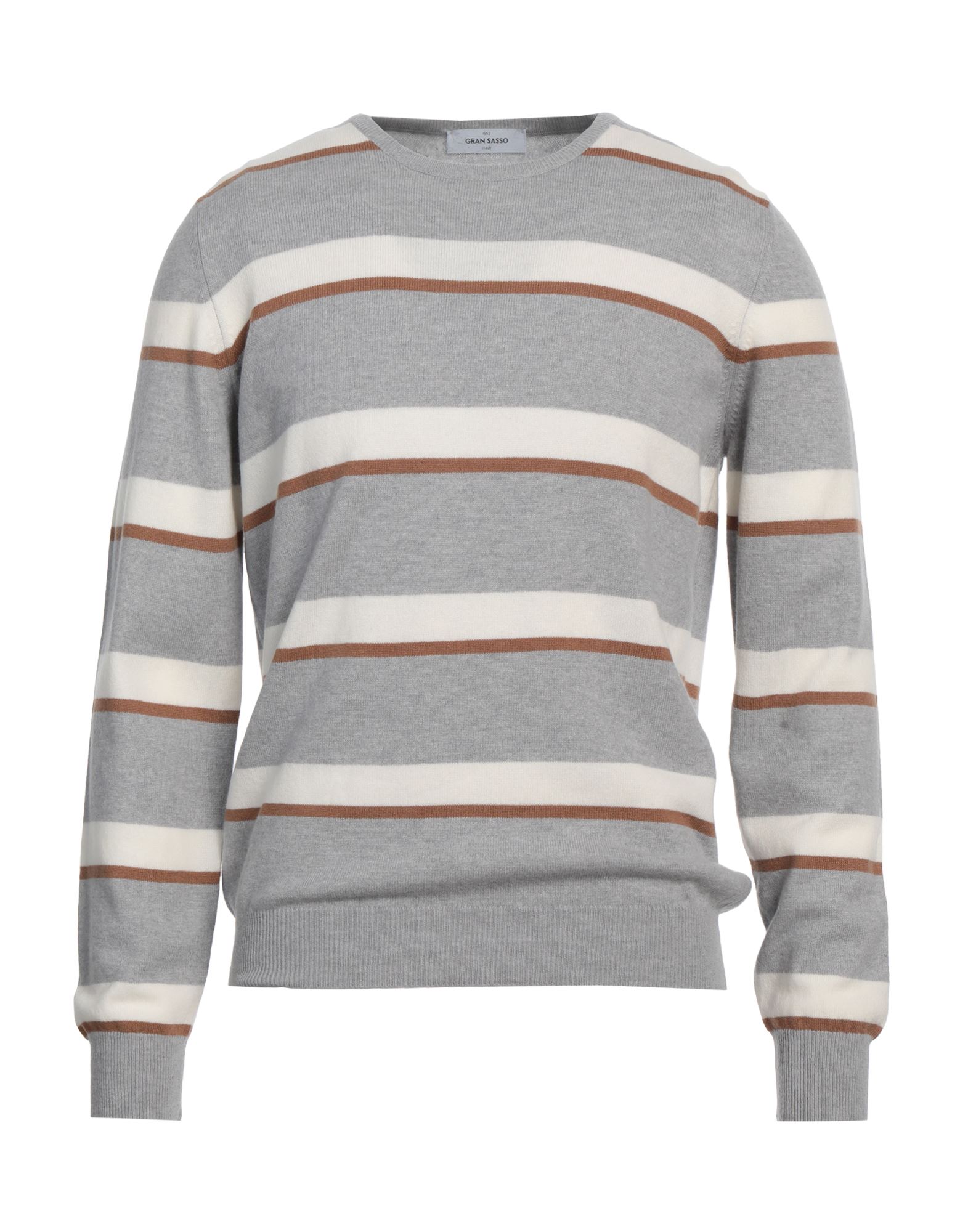 GRAN SASSO - Jumpers