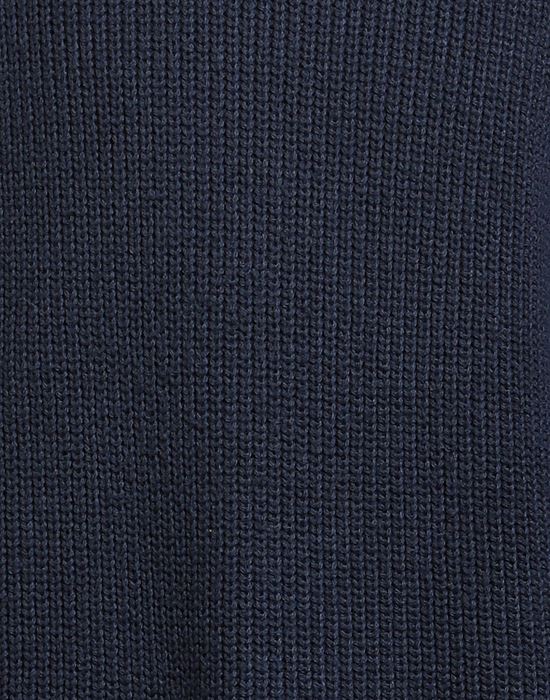 CARHARTT Свитер