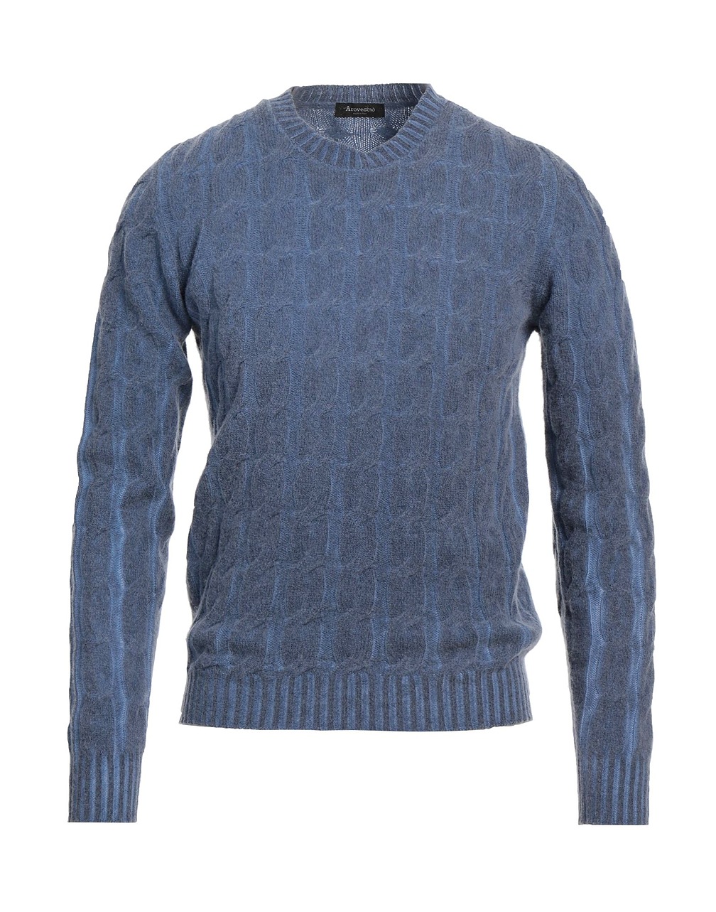 AROVESCIO - Pullover