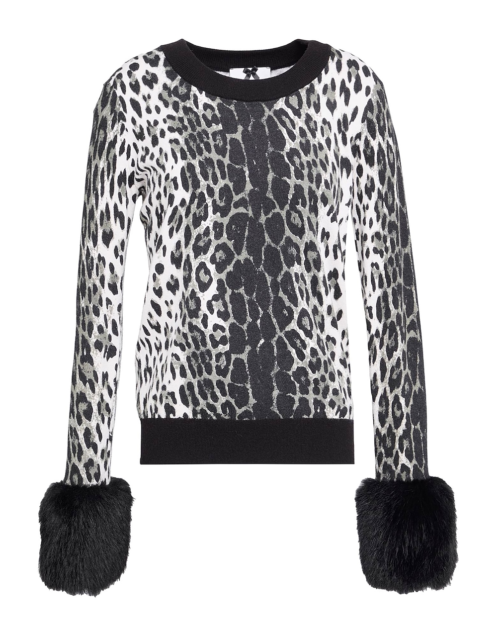 NO SECRETS - Jumpers