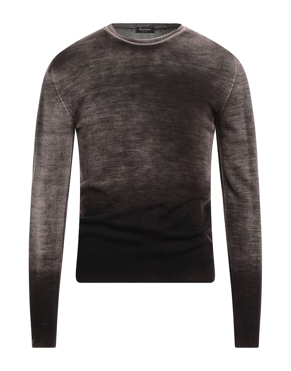 AROVESCIO - Sweaters