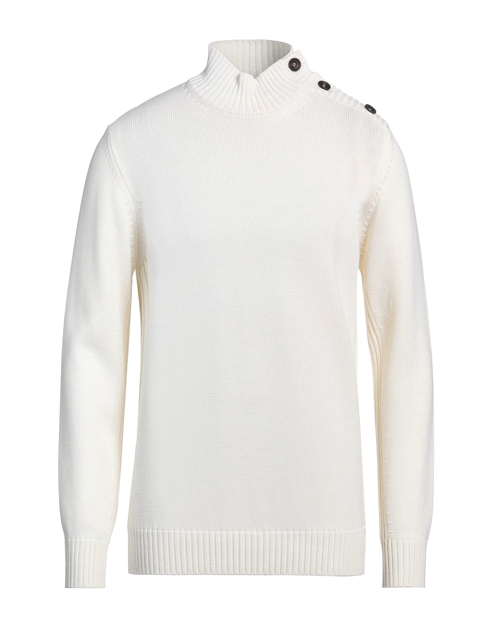 KANGRA - Turtlenecks