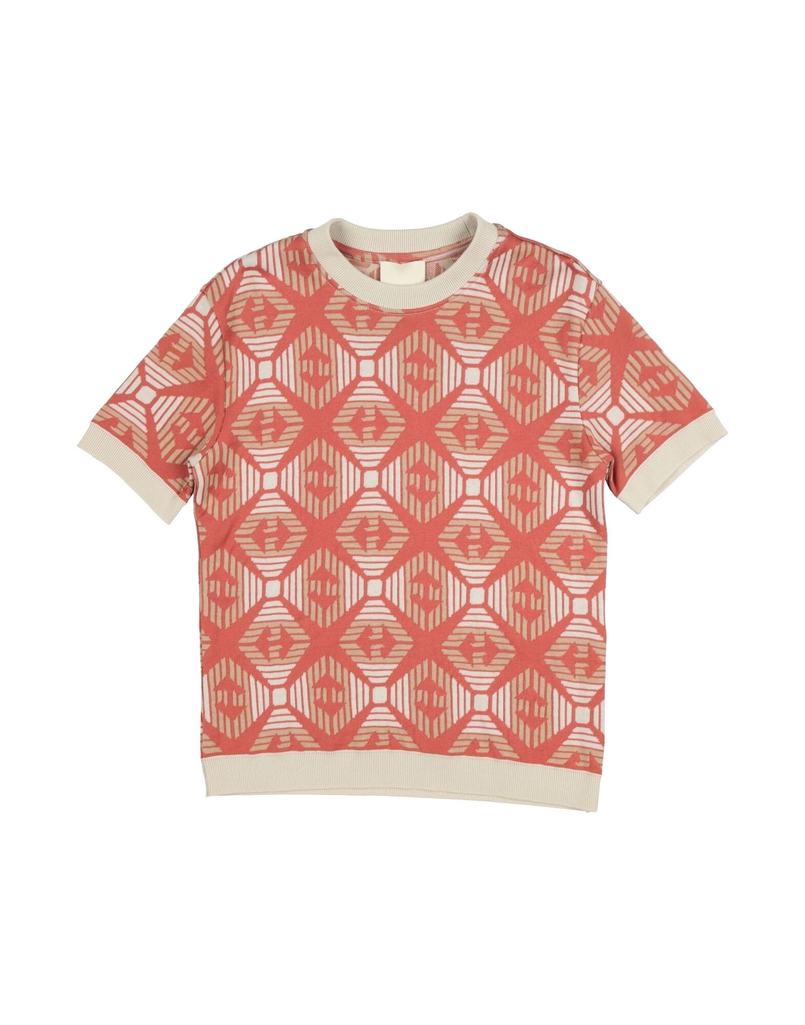 EMPORIO ARMANI - Pullover