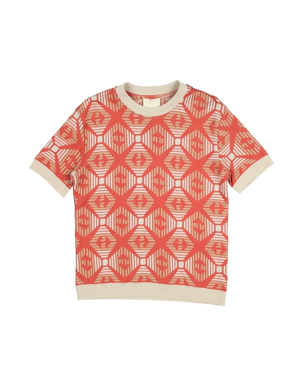 EMPORIO ARMANI - Jumpers