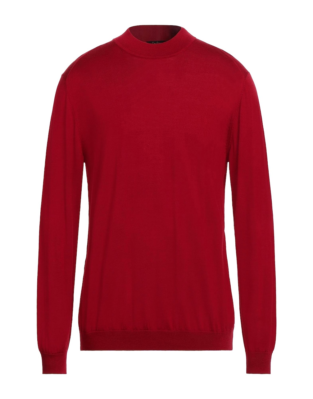 I'M FINE - Turtlenecks