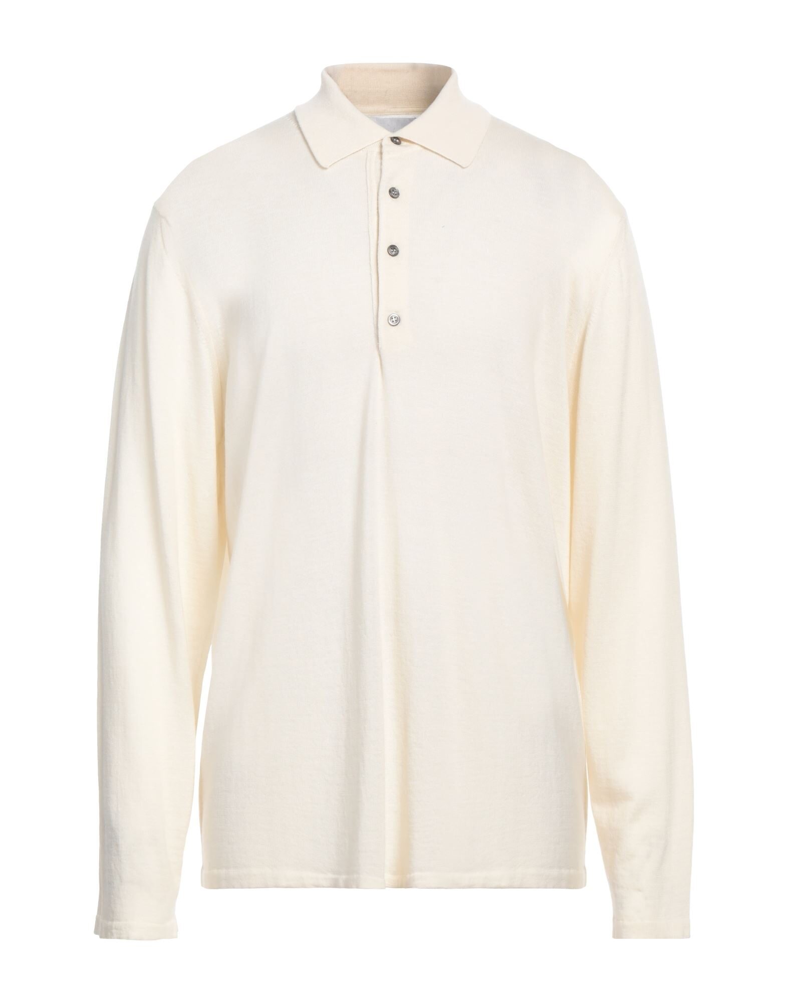 SEVEN GAUGE - Sweaters