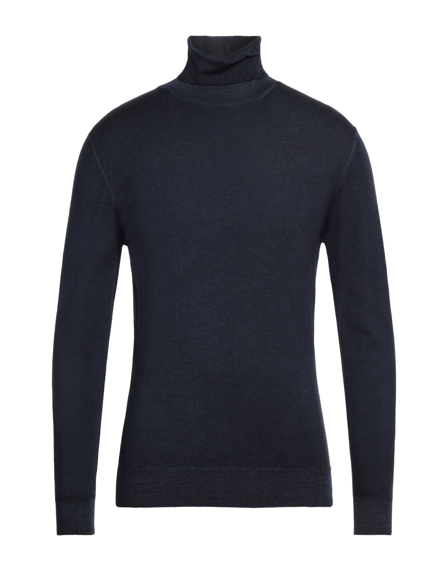 BARENA - Turtlenecks