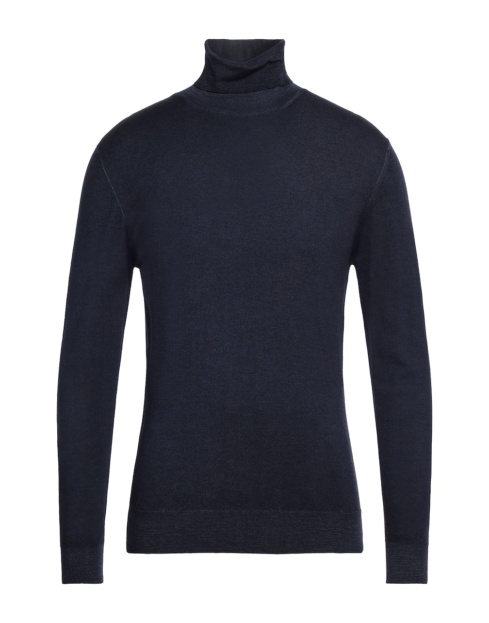 BARENA - Turtlenecks