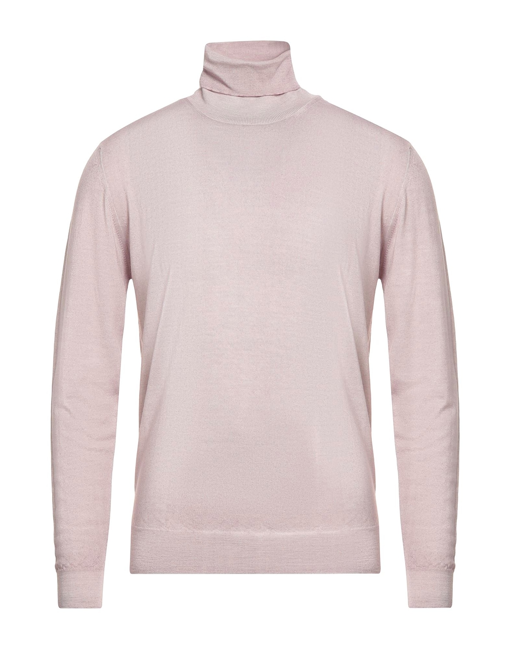 BARENA - Rollkragenpullover