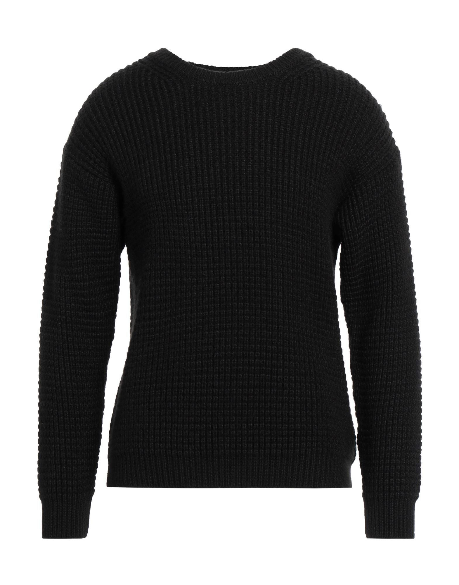 FAMILY FIRST  Milano - Pullover