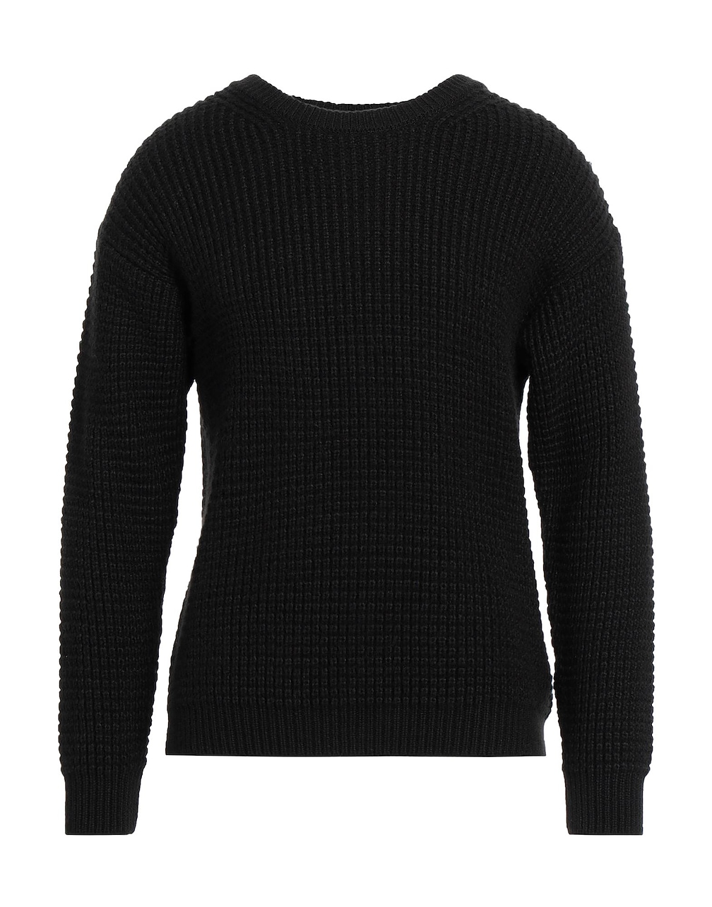 FAMILY FIRST Milano - Pullover