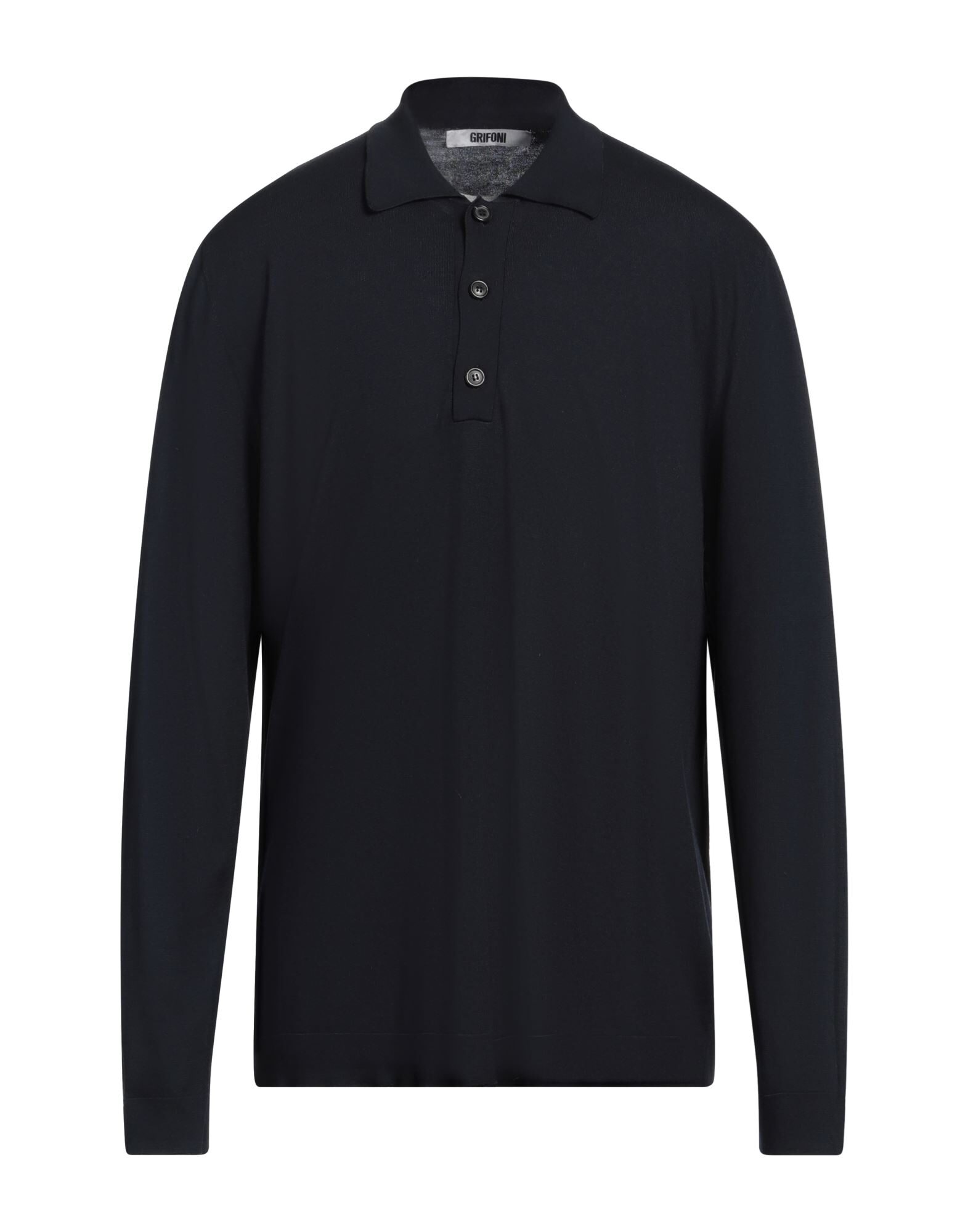 GRIFONI - Sweaters