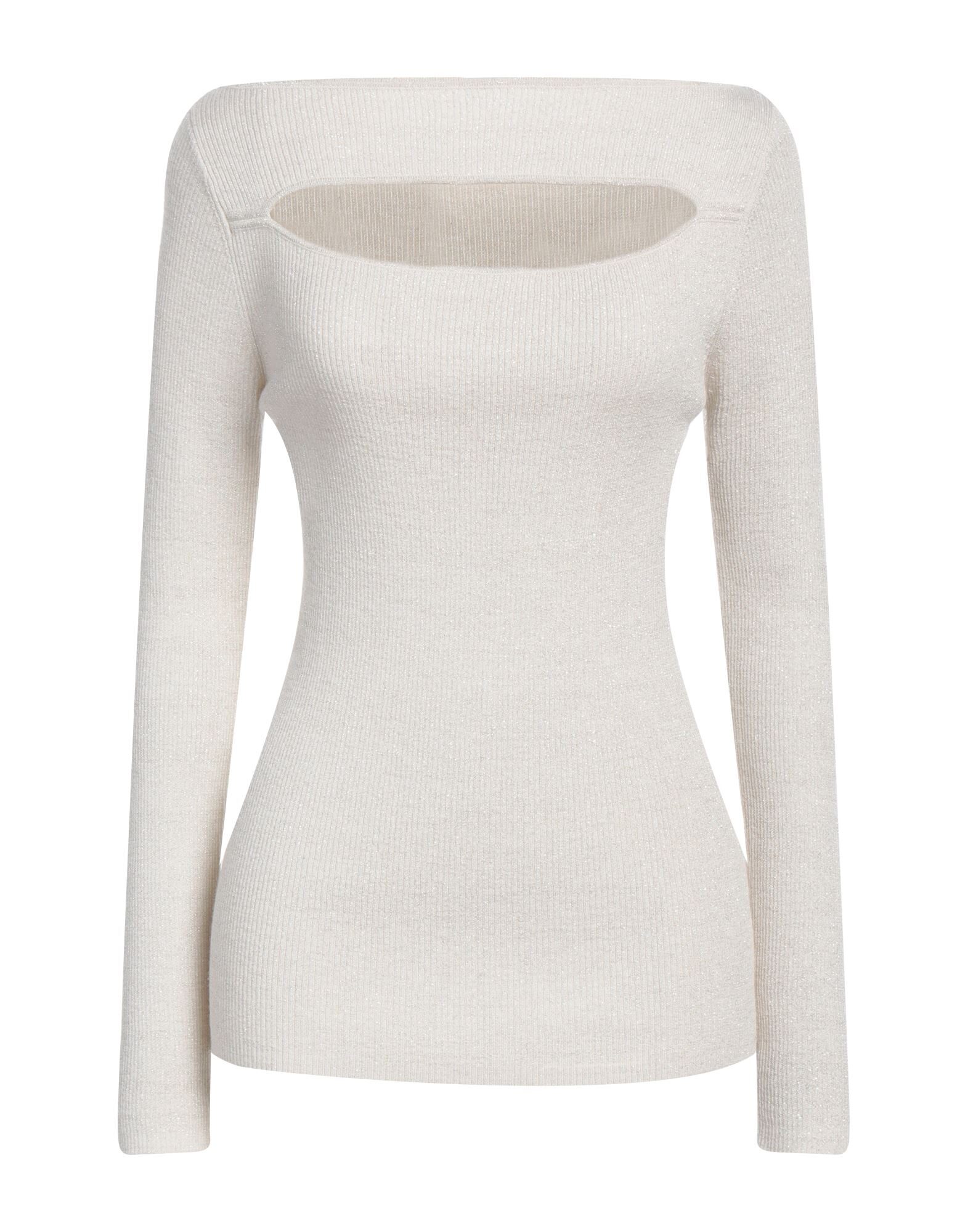 P.A.R.O.S.H. - Jumpers