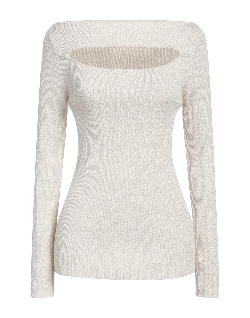 P.A.R.O.S.H. - Sweaters