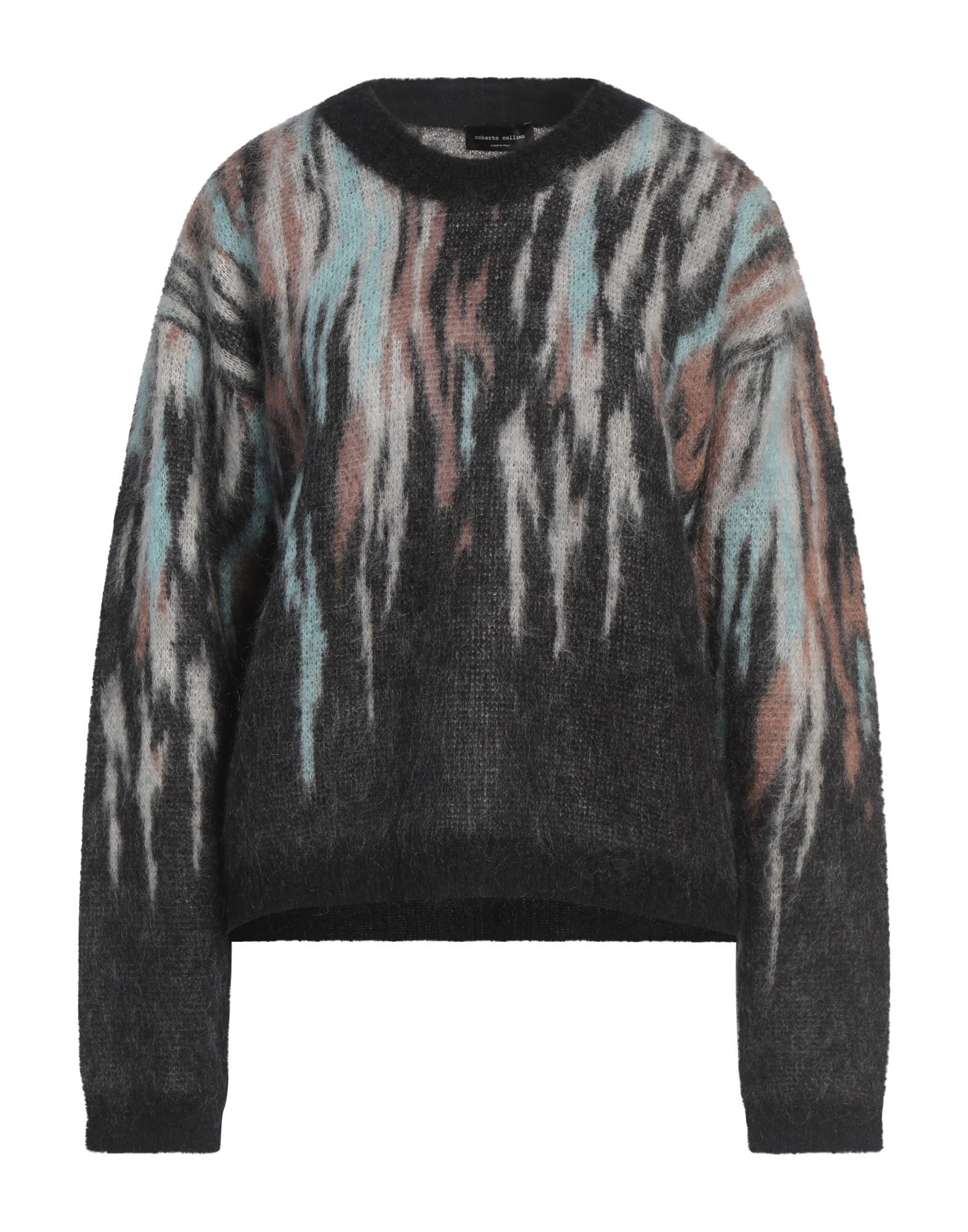 ROBERTO COLLINA - Jumpers