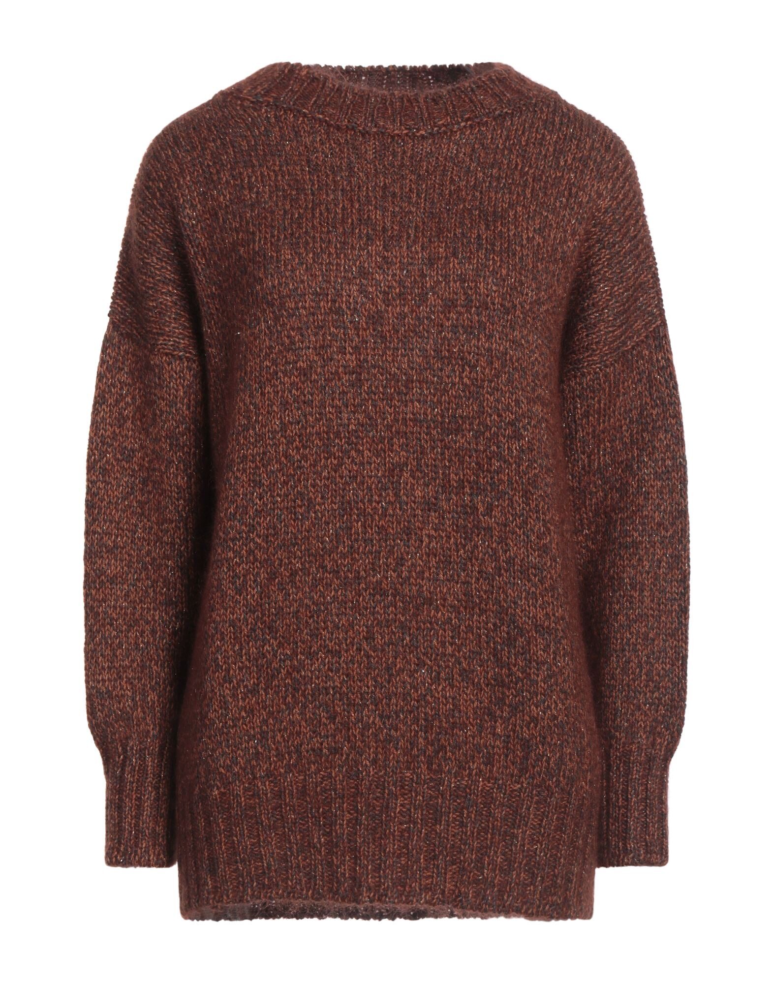 GRAN SASSO - Pullover