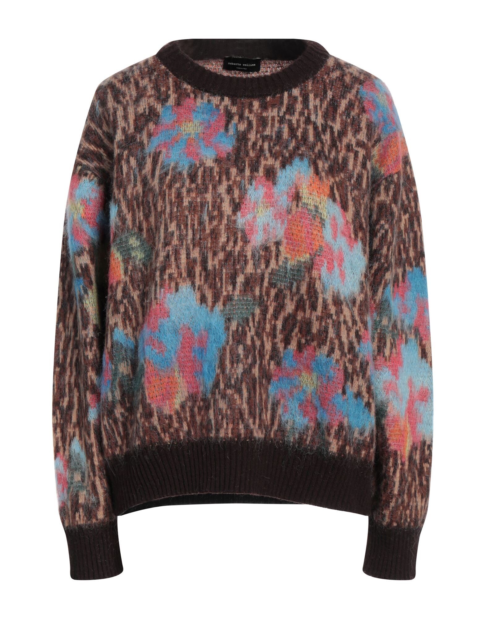 ROBERTO COLLINA - Jumpers