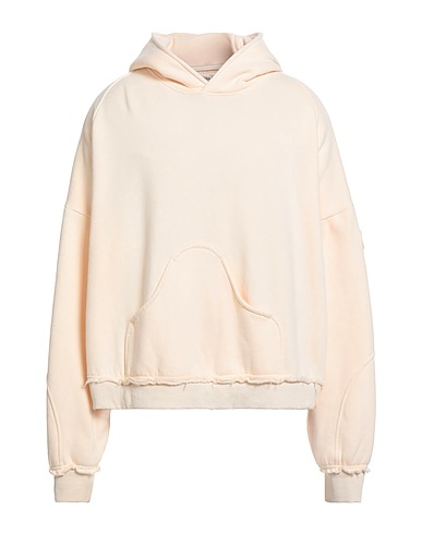 PAUL & SHARK Pullover Arancione 100% Lana Vergine