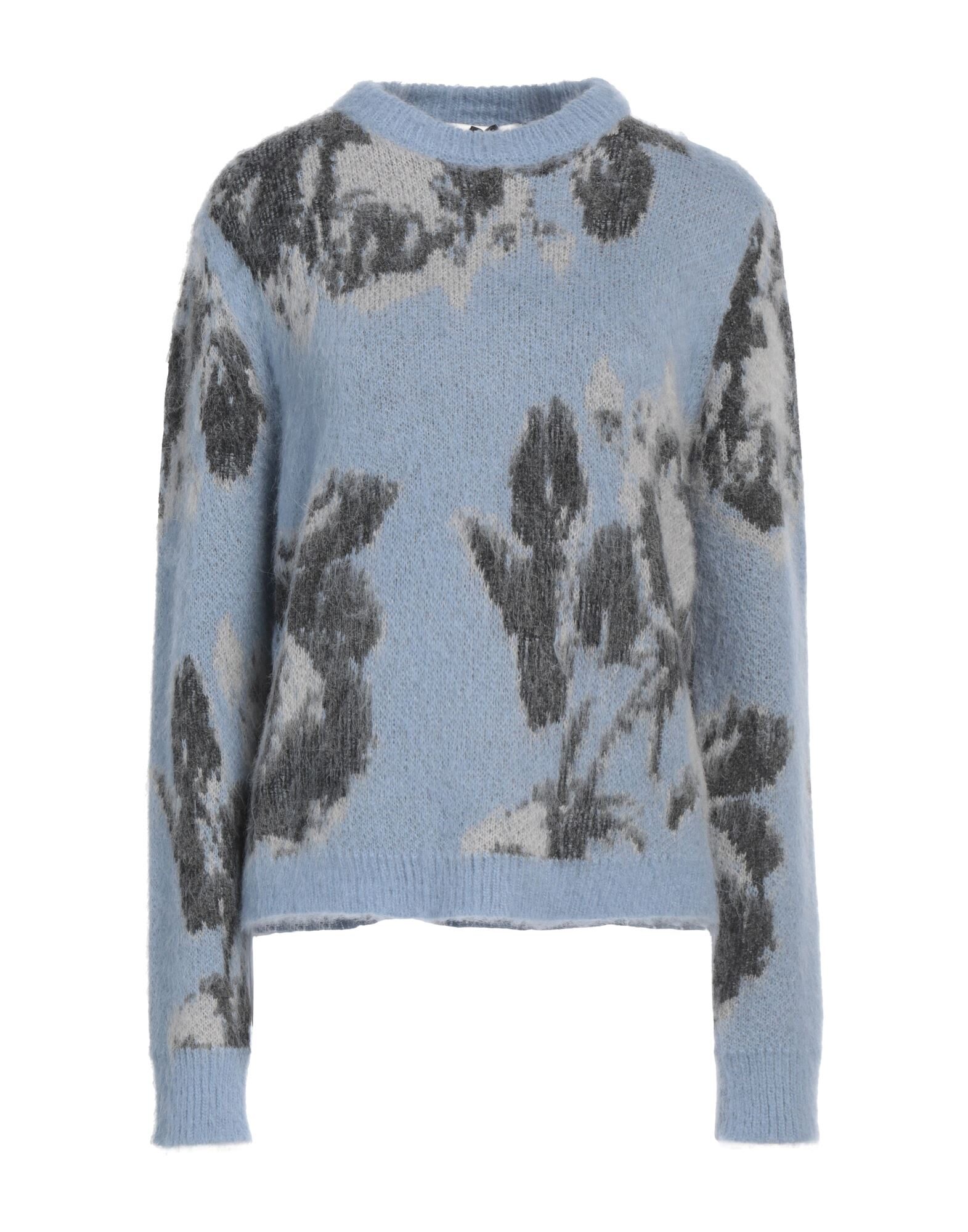 NO SECRETS - Sweaters