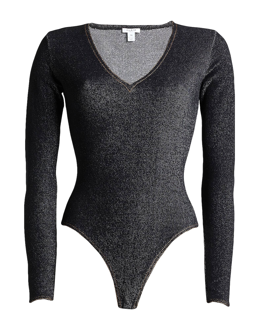 ALAÏA - Bodysuits