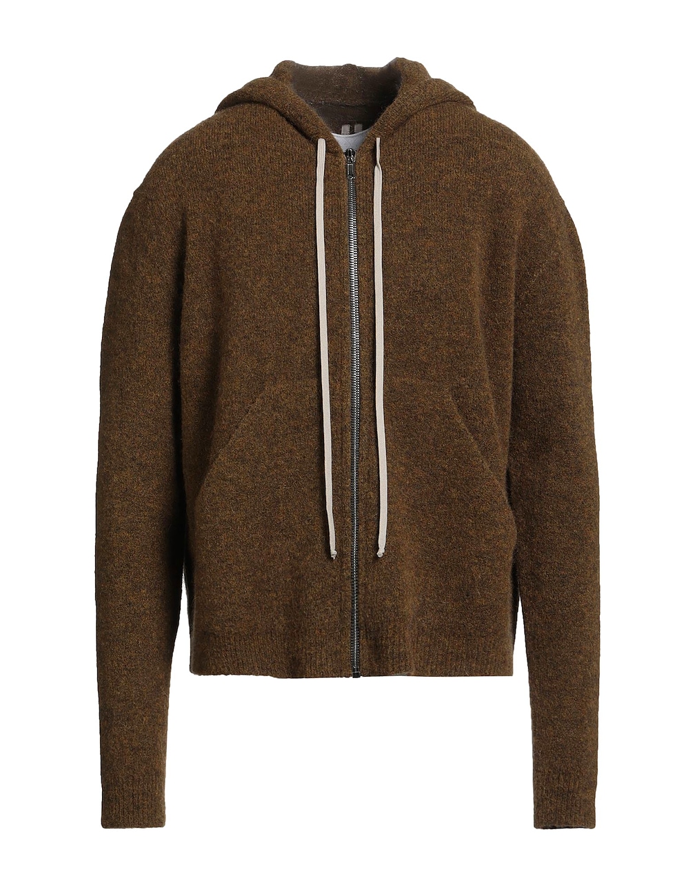 RICK OWENS - Strickjacken