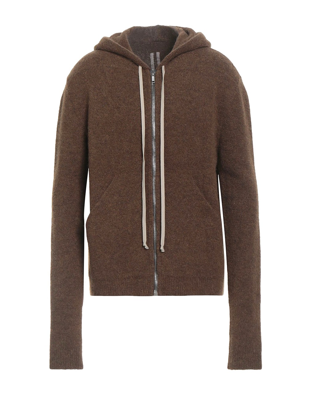 RICK OWENS - Cardigans