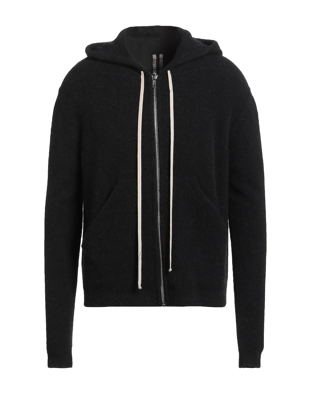 RICK OWENS - Cardigans