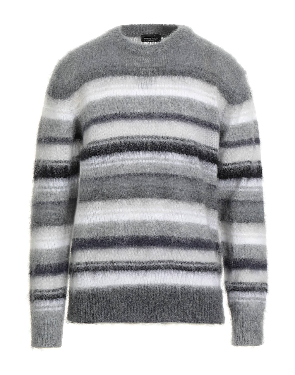 ROBERTO COLLINA - Jumpers