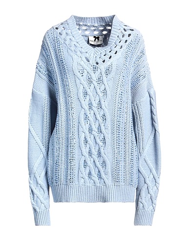 NO SECRETS Jumper 60% Cotton, 40% Acrylic