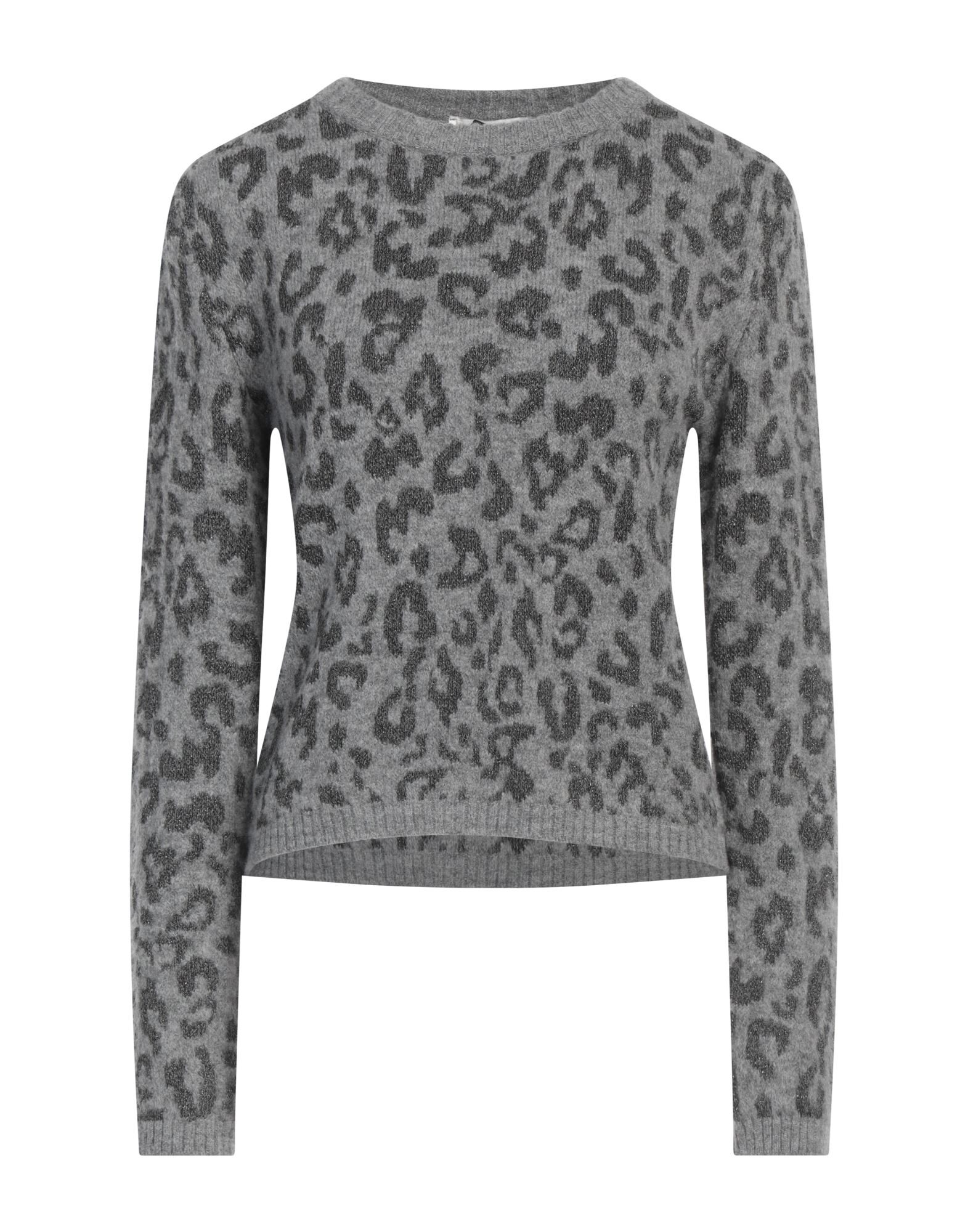 NO SECRETS - Sweaters