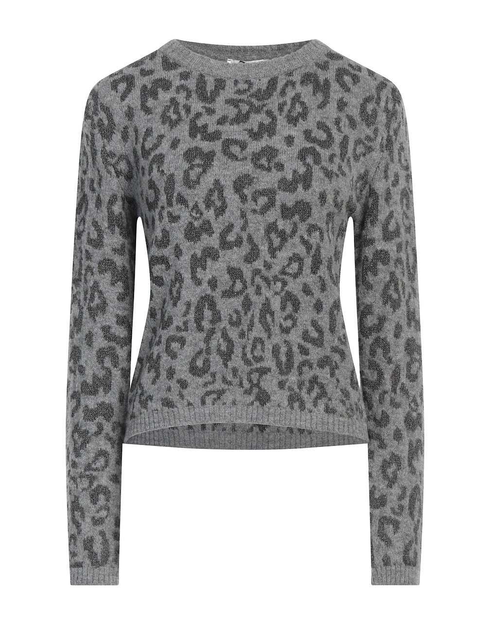 NO SECRETS - Sweaters