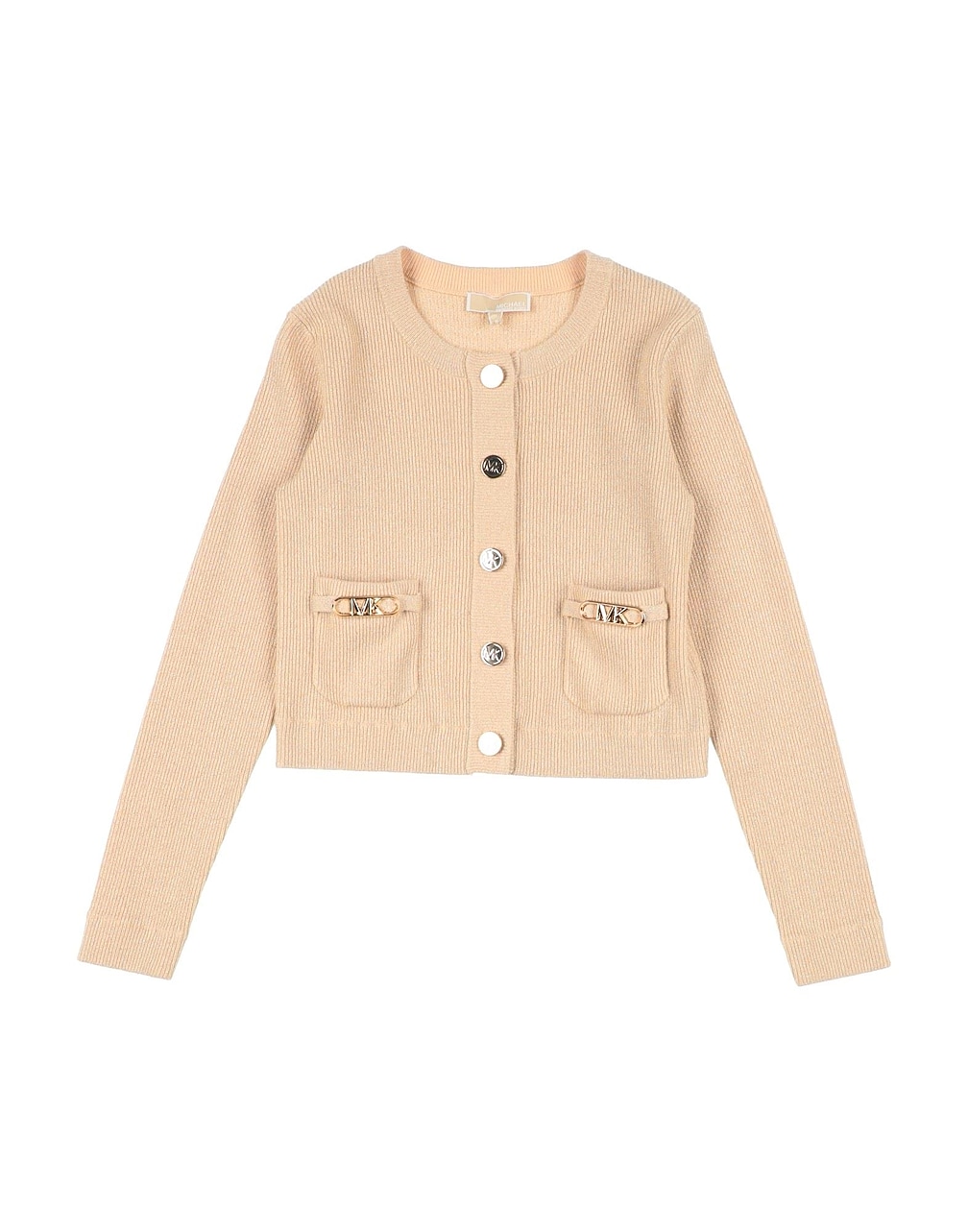 MICHAEL KORS KIDS - Strickjacken