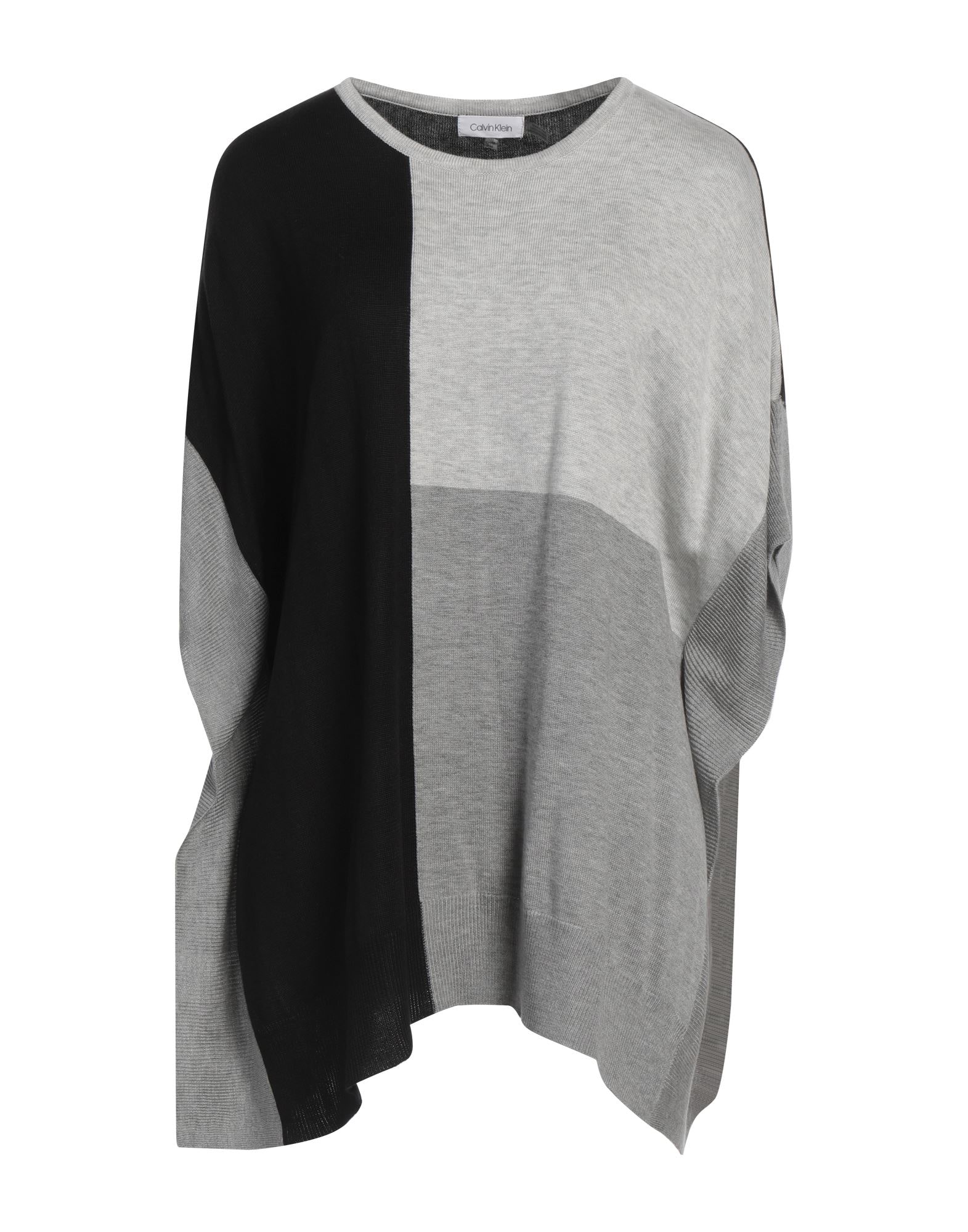 CALVIN KLEIN - Pullover