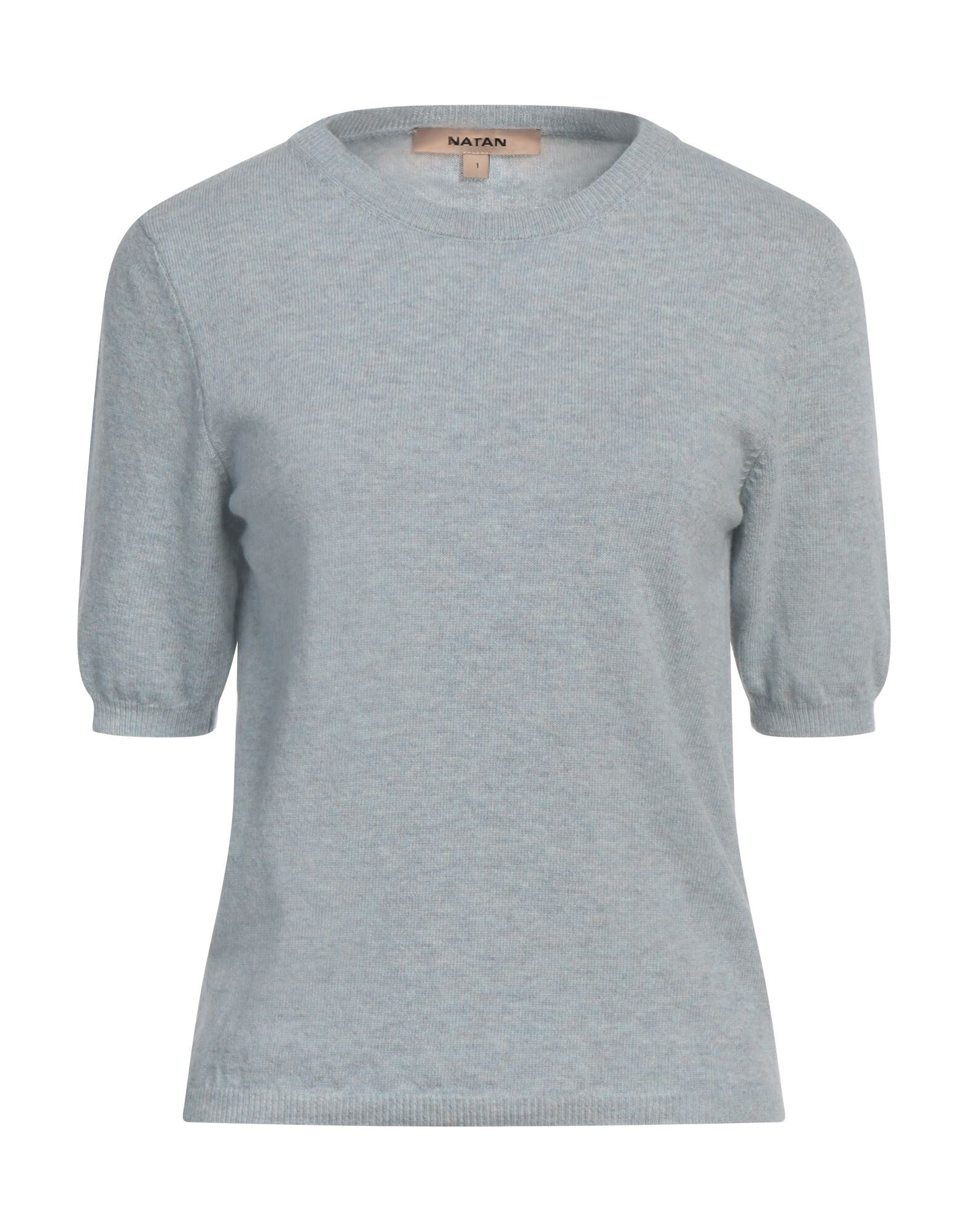 NATAN - プルオーバー