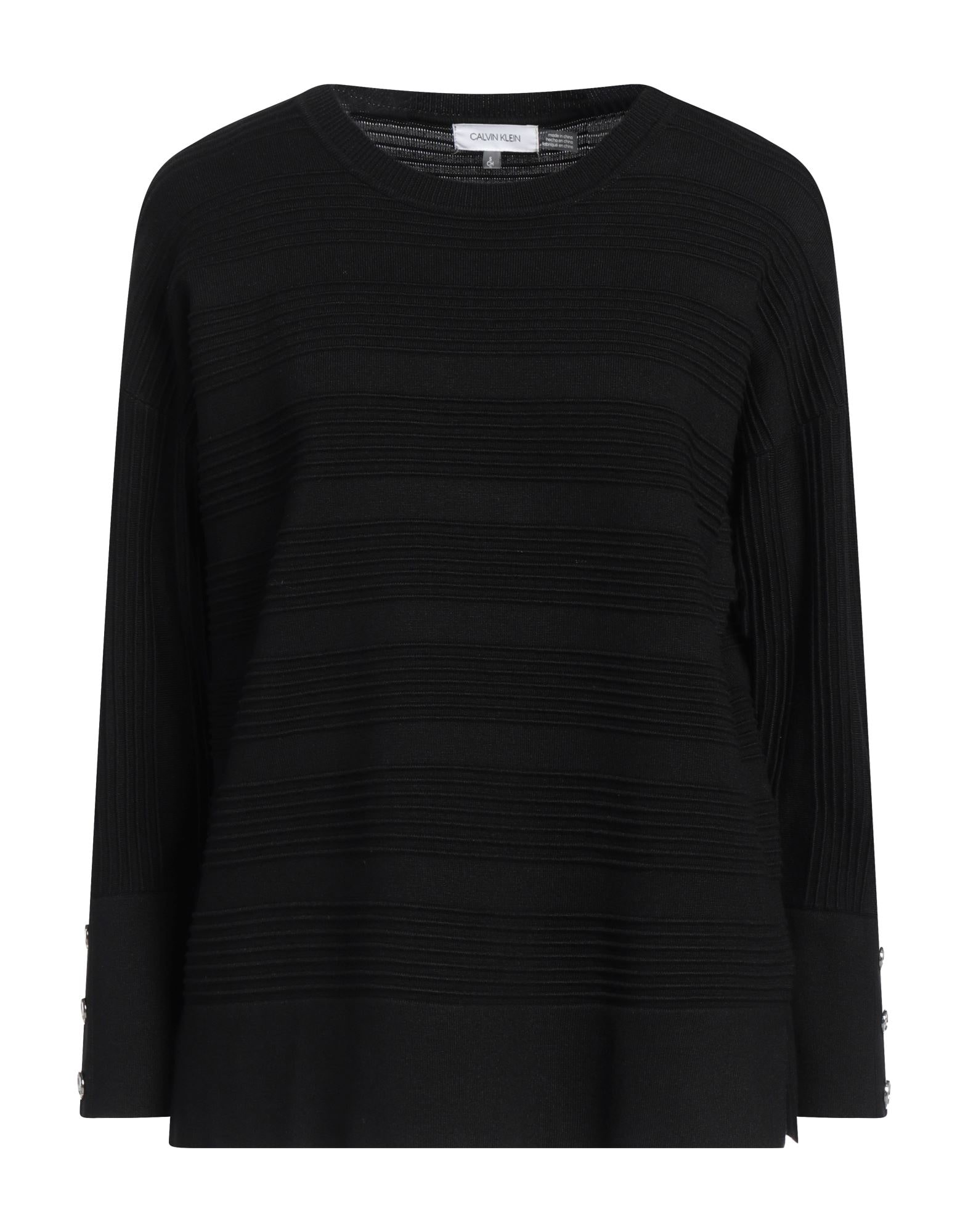 CALVIN KLEIN - Sweaters