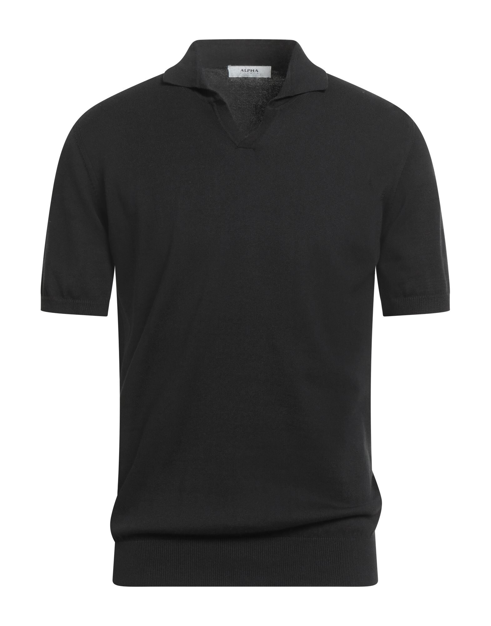 ALPHA STUDIO - Jumpers