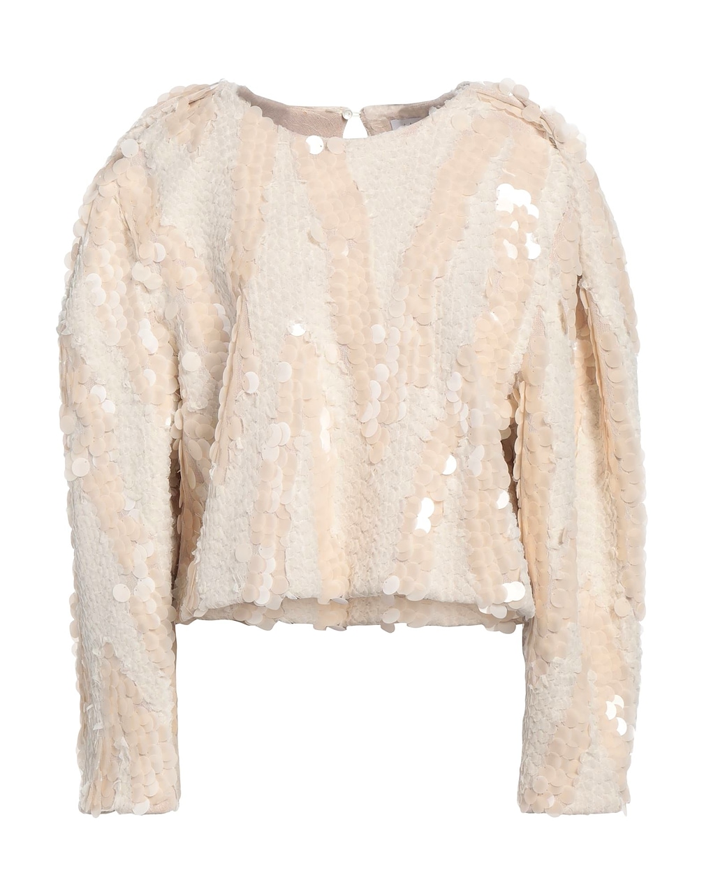 IRO - Pullover