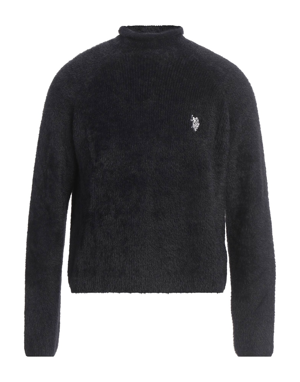 U.S.POLO ASSN. - Rollkragenpullover