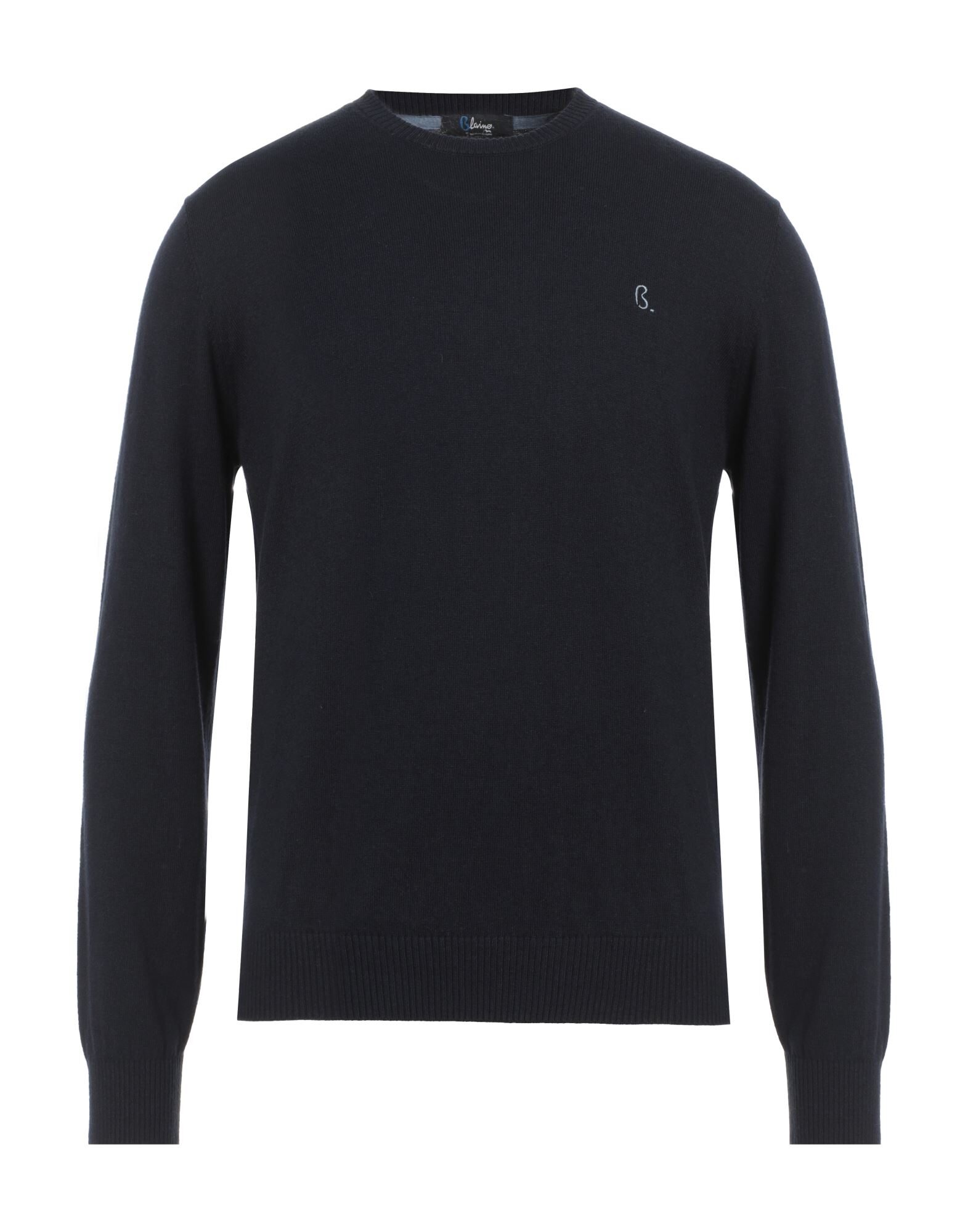 HARMONT & BLAINE - Jumpers