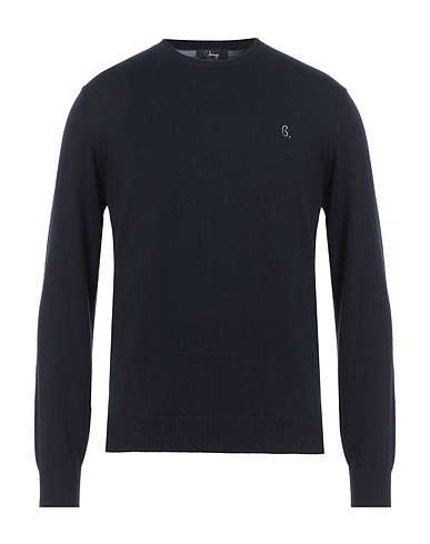 HARMONT & BLAINE Pullover BLAINE. 75% Cotone, 17% Lana, 8% Cachemire