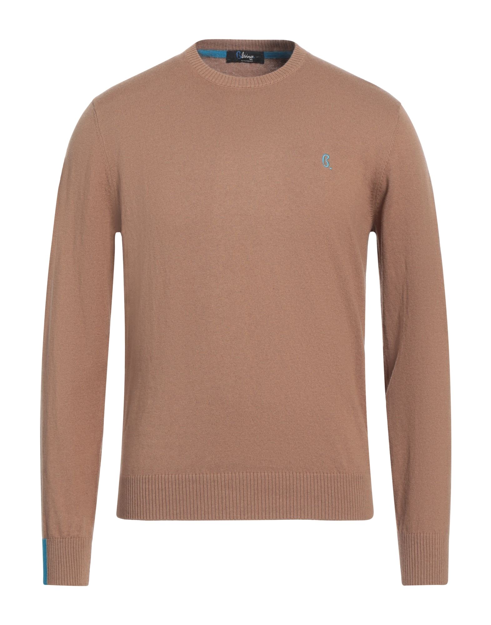 HARMONT & BLAINE - Jumpers