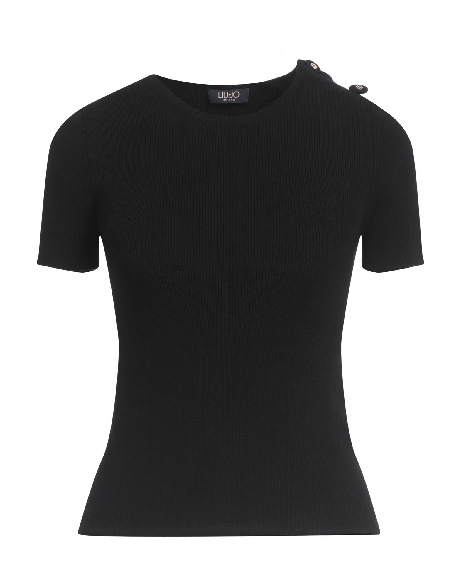 LIU •JO - Pullover