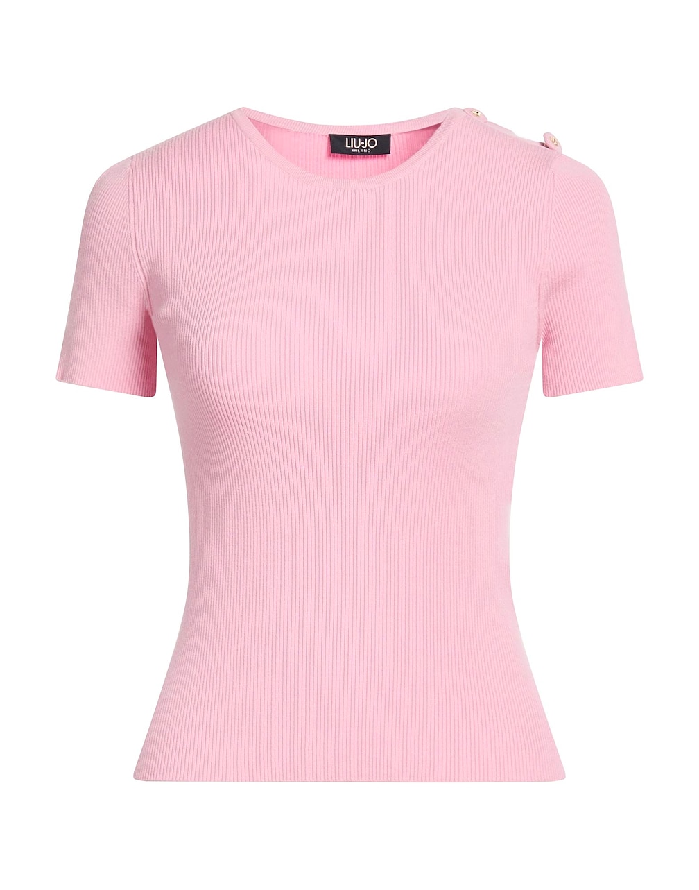 LIU •JO - Sweaters