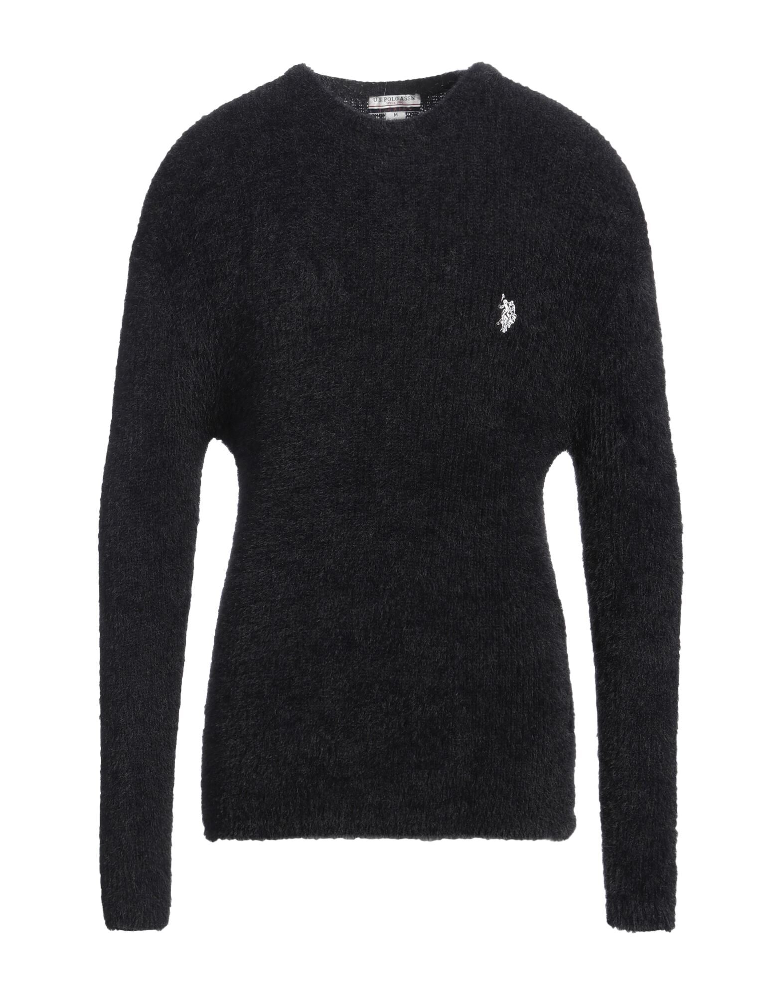 U.S.POLO ASSN. - Jumpers