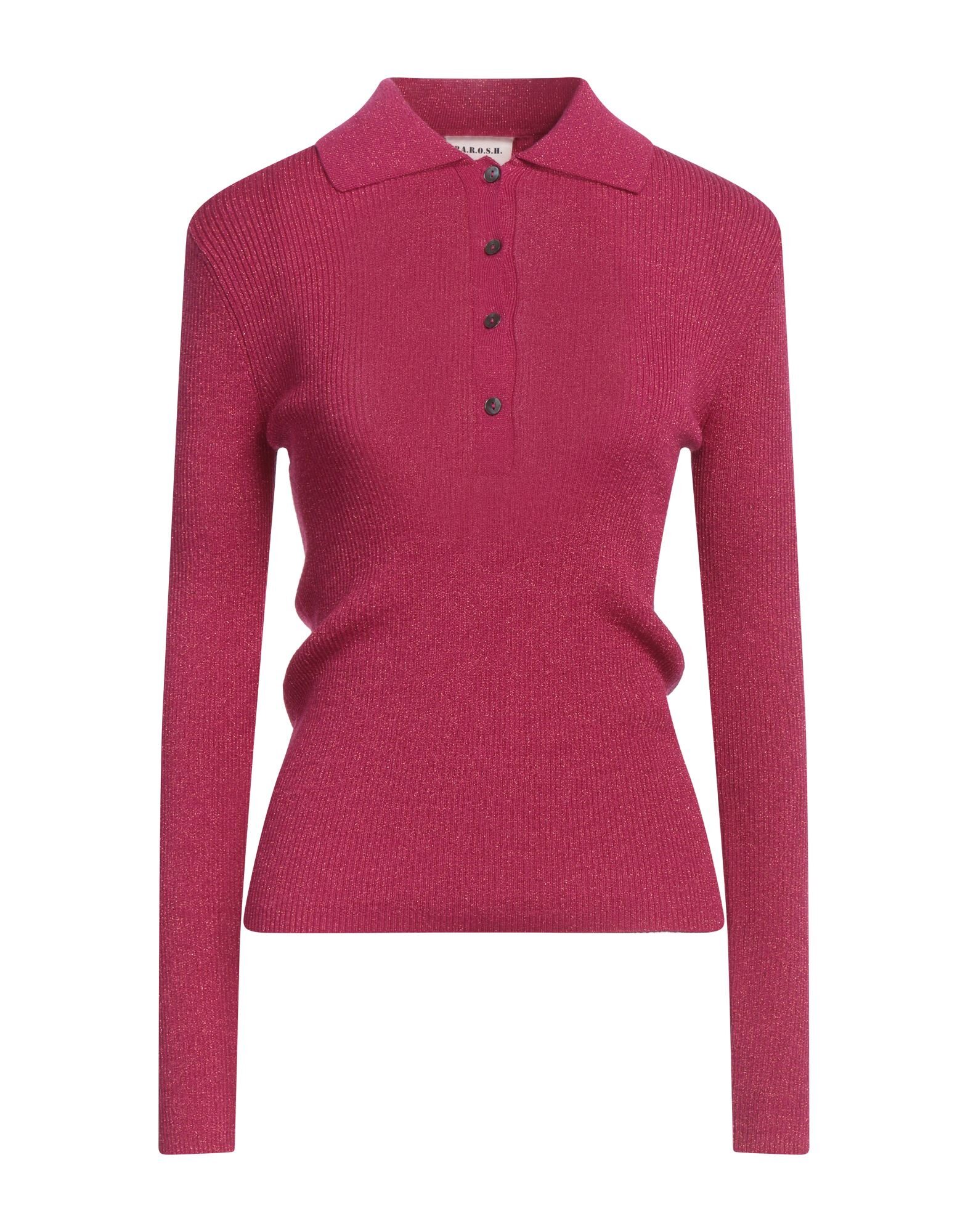 P.A.R.O.S.H. - Sweaters