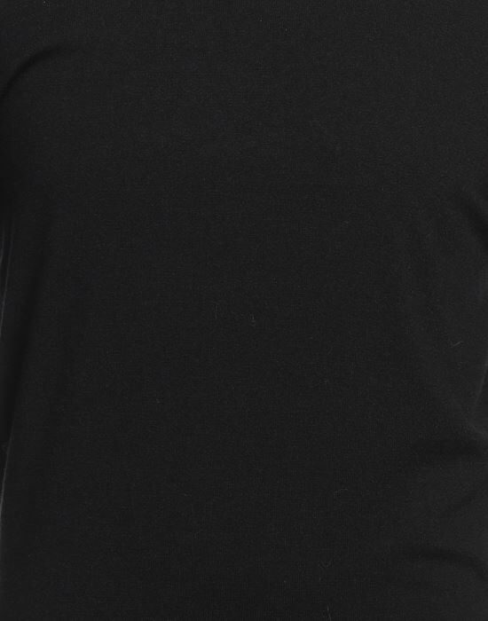 RICHMOND X Свитер