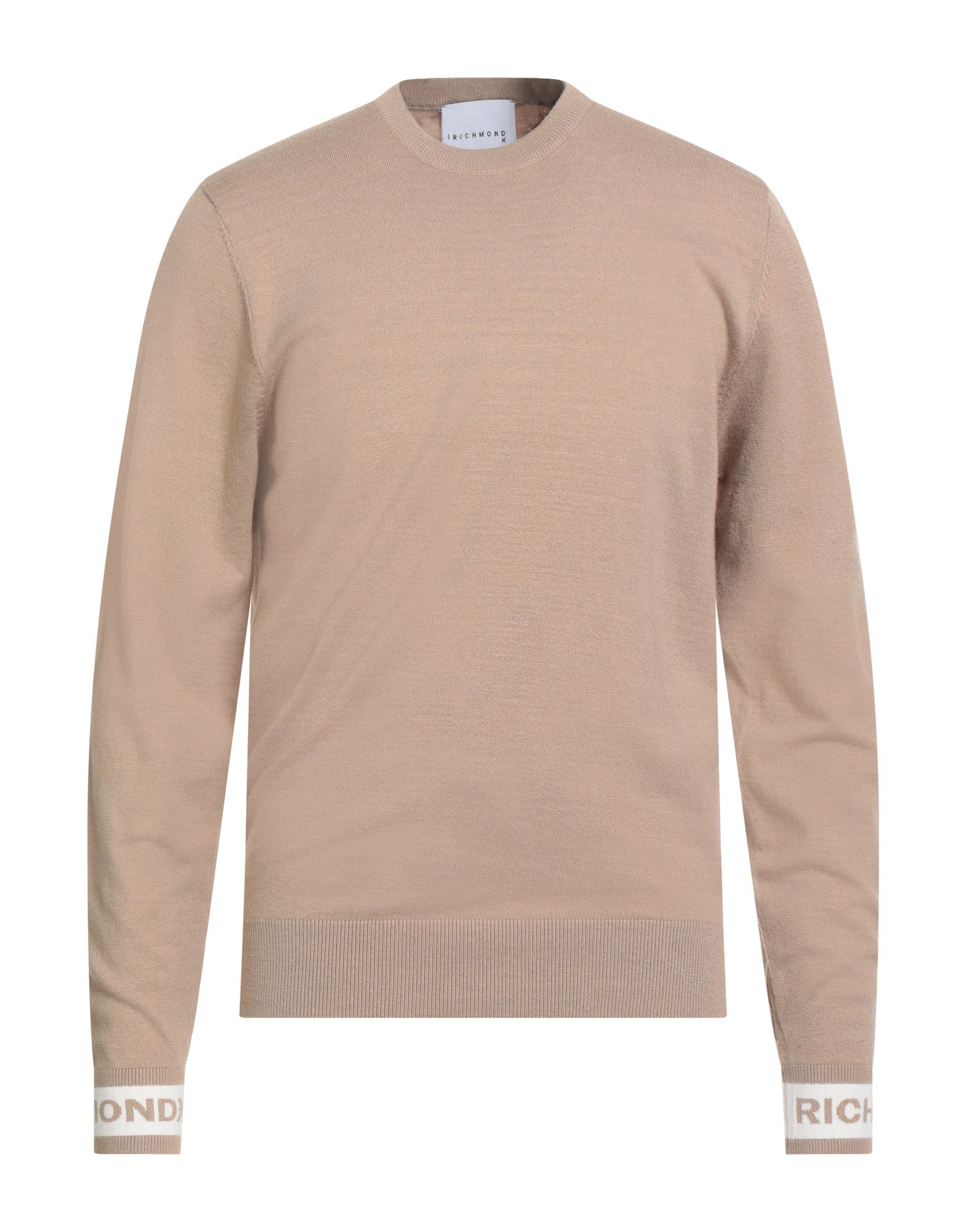 RICHMOND X - Sweaters