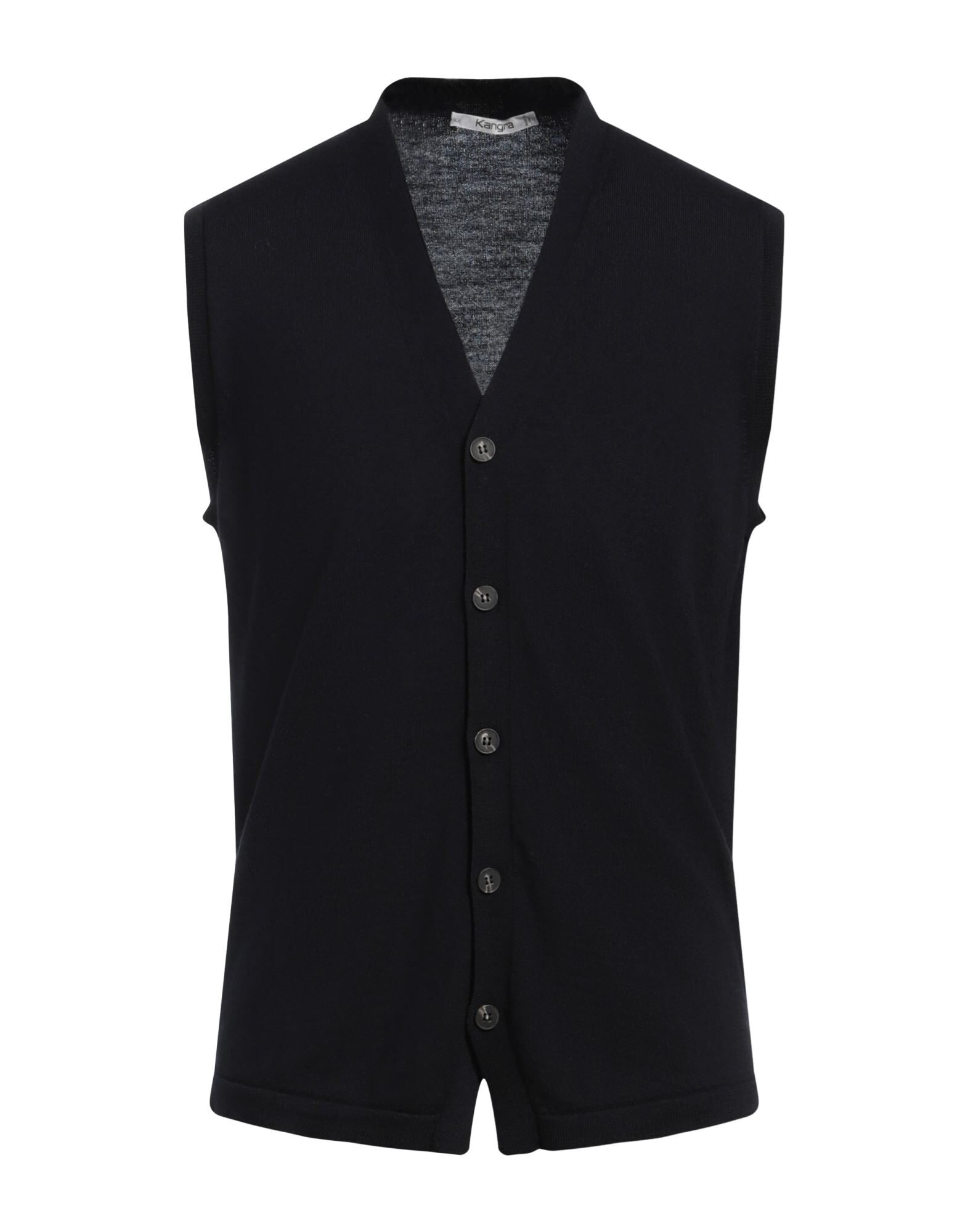KANGRA - Cardigans
